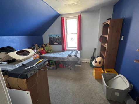914 N 59th Avenue W Duluth MN 55807