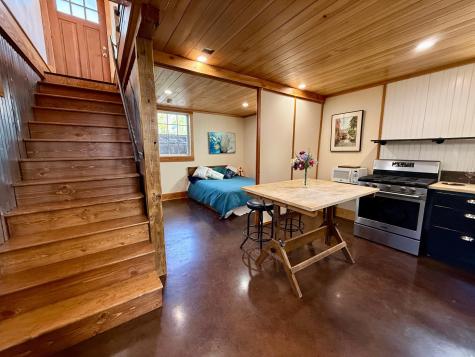 301 N 11th Street Olivia MN 56277
