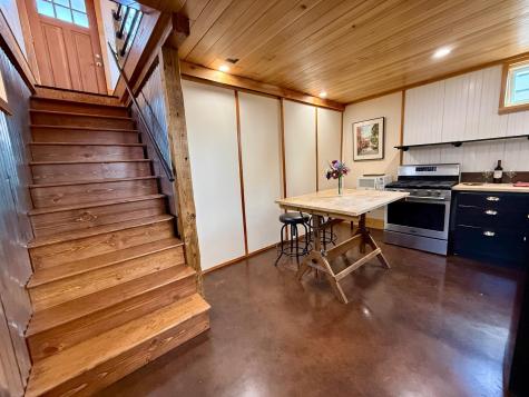 301 N 11th Street Olivia MN 56277