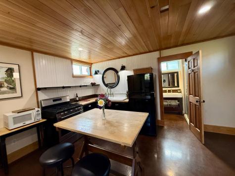 301 N 11th Street Olivia MN 56277