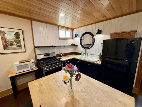 301 N 11th Street Olivia MN 56277
