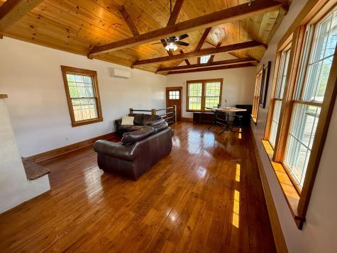 301 N 11th Street Olivia MN 56277
