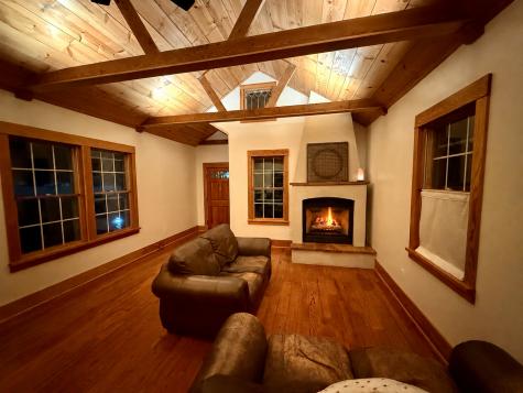 301 N 11th Street Olivia MN 56277
