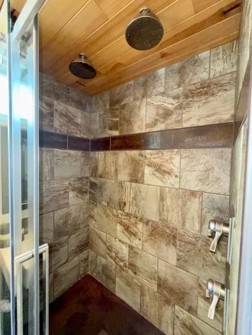 301 N 11th Street Olivia MN 56277