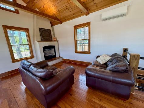 301 N 11th Street Olivia MN 56277