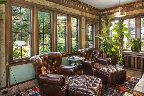 2740 W Lake Of The Isles Parkway Minneapolis MN 55416