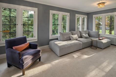 2740 W Lake Of The Isles Parkway Minneapolis MN 55416