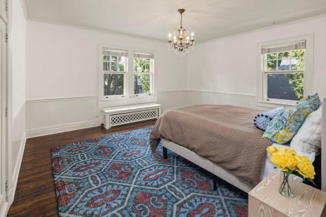 2740 W Lake Of The Isles Parkway Minneapolis MN 55416