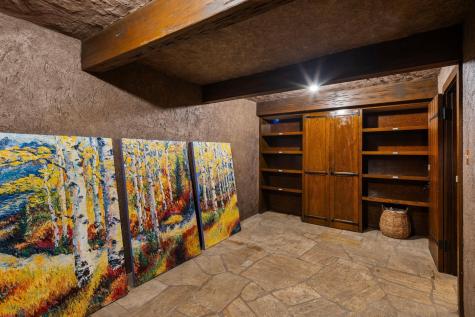 2740 W Lake Of The Isles Parkway Minneapolis MN 55416