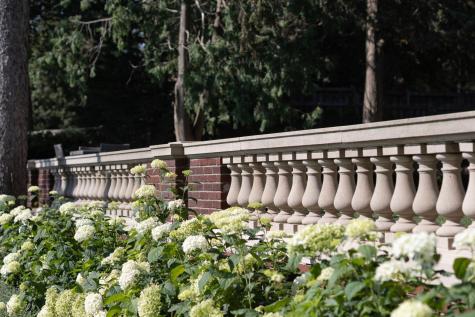 2740 W Lake Of The Isles Parkway Minneapolis MN 55416