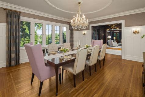 2740 W Lake Of The Isles Parkway Minneapolis MN 55416