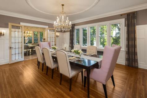 2740 W Lake Of The Isles Parkway Minneapolis MN 55416