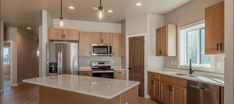 3842 Prairie Lane Moorhead MN 56560