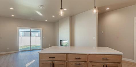 3842 Prairie Lane Moorhead MN 56560