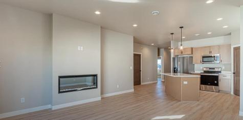 3842 Prairie Lane Moorhead MN 56560