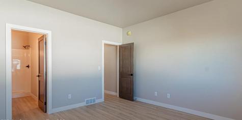 3842 Prairie Lane Moorhead MN 56560