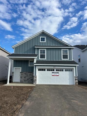 4426 223rd Street W Farmington MN 55024