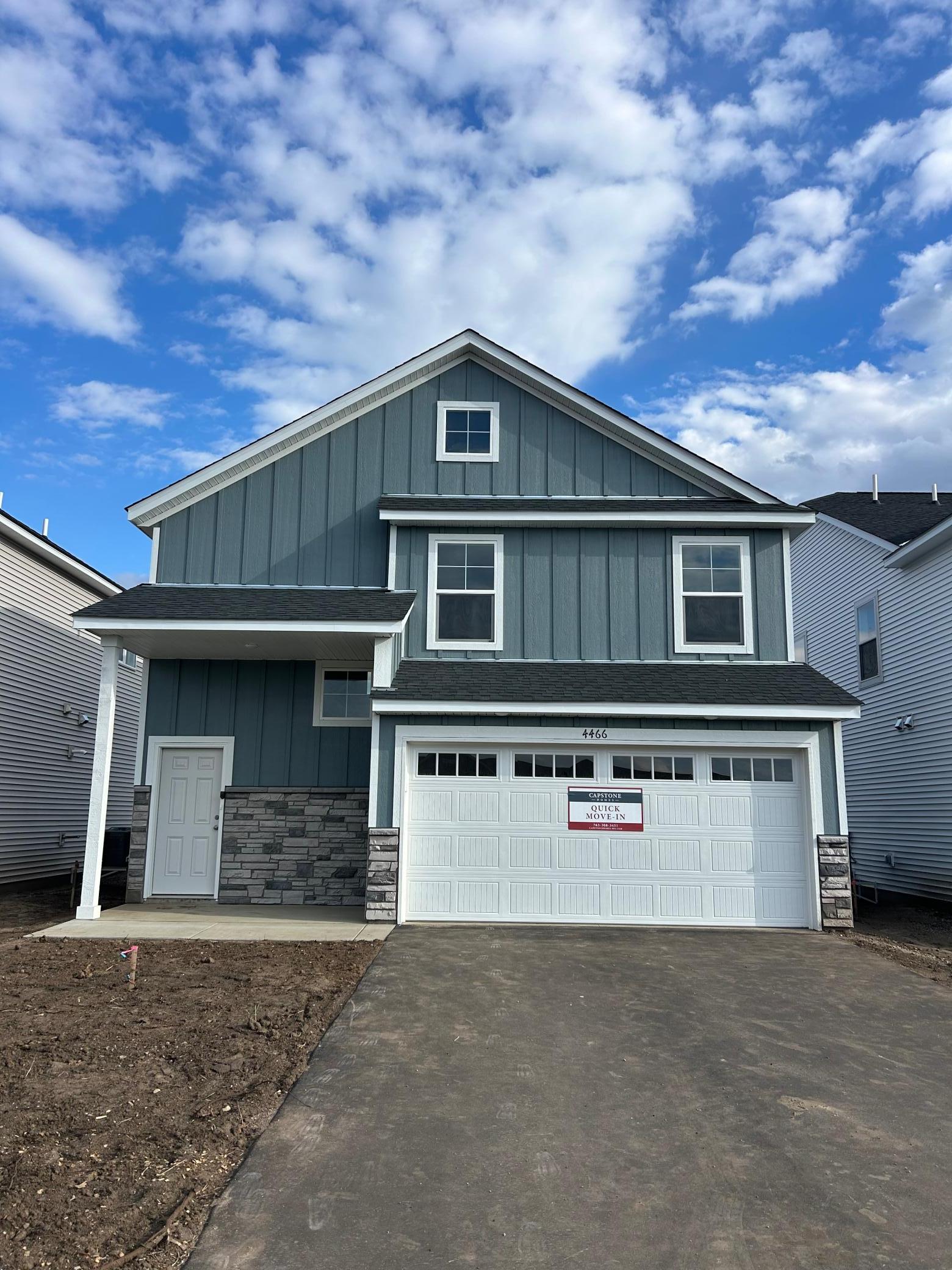 4426 223rd Street W Farmington MN 55024