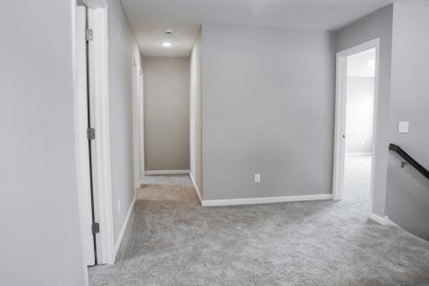 4426 223rd Street W Farmington MN 55024