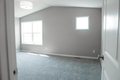 4426 223rd Street W Farmington MN 55024