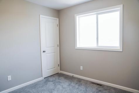 4426 223rd Street W Farmington MN 55024
