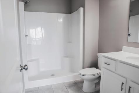 4426 223rd Street W Farmington MN 55024