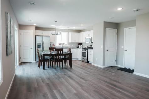 4426 223rd Street W Farmington MN 55024
