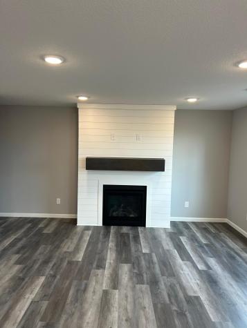 4426 223rd Street W Farmington MN 55024