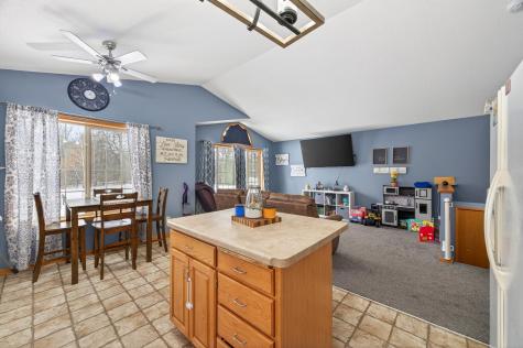 14137 314th Avenue NW Princeton MN 55371