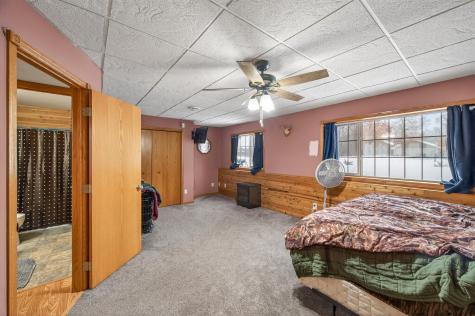 14137 314th Avenue NW Princeton MN 55371