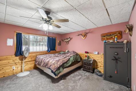 14137 314th Avenue NW Princeton MN 55371