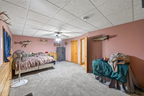 14137 314th Avenue NW Princeton MN 55371