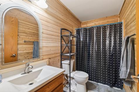 14137 314th Avenue NW Princeton MN 55371