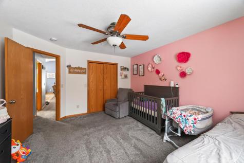 14137 314th Avenue NW Princeton MN 55371