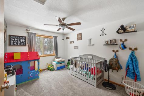 14137 314th Avenue NW Princeton MN 55371