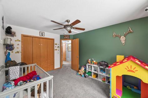 14137 314th Avenue NW Princeton MN 55371