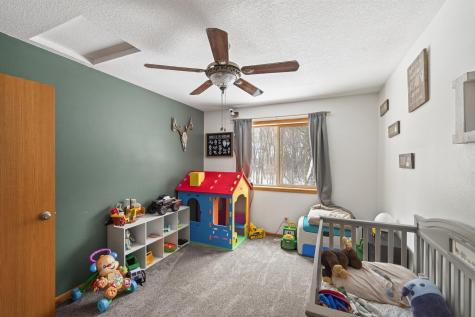 14137 314th Avenue NW Princeton MN 55371