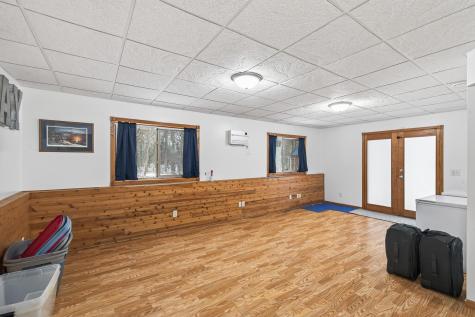 14137 314th Avenue NW Princeton MN 55371