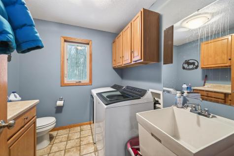 14137 314th Avenue NW Princeton MN 55371
