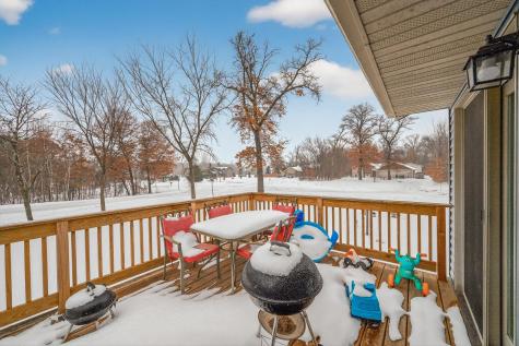 14137 314th Avenue NW Princeton MN 55371