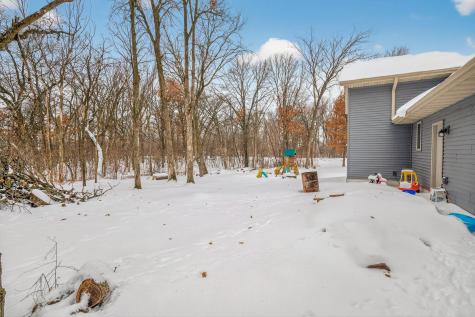 14137 314th Avenue NW Princeton MN 55371