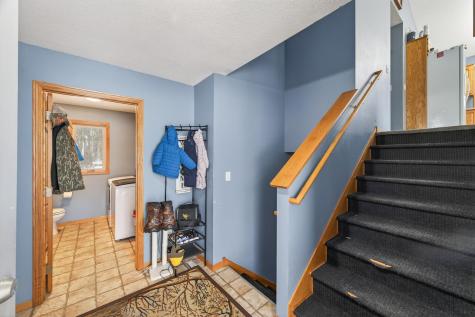 14137 314th Avenue NW Princeton MN 55371