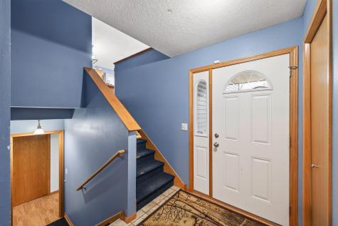 14137 314th Avenue NW Princeton MN 55371