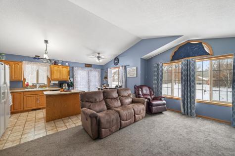 14137 314th Avenue NW Princeton MN 55371