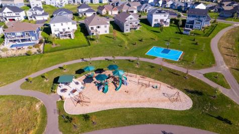 14575 Kingsview Lane N Dayton MN 55327
