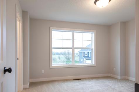 14575 Kingsview Lane N Dayton MN 55327