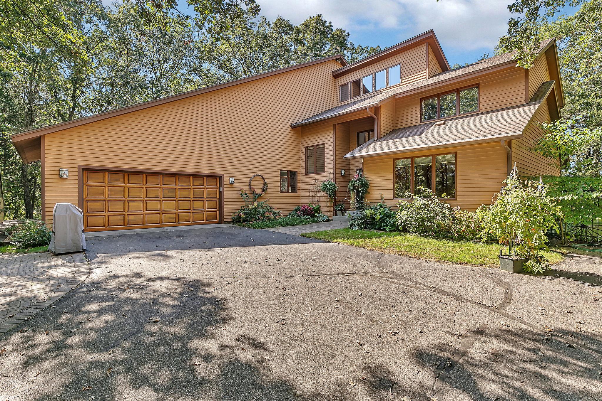 4960 15th Avenue SE Saint Cloud MN 56304