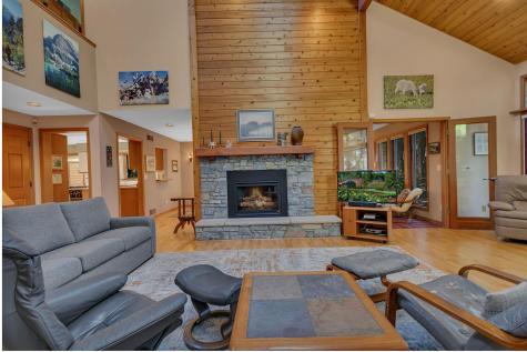 4960 15th Avenue SE Saint Cloud MN 56304