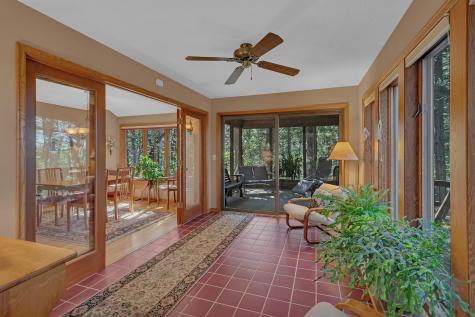 4960 15th Avenue SE Saint Cloud MN 56304