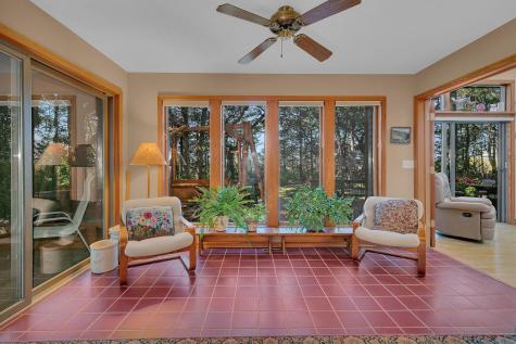 4960 15th Avenue SE Saint Cloud MN 56304